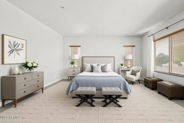 18802 E CARDINAL Way, Queen Creek, AZ 85142