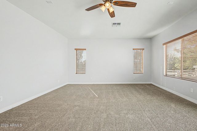 18802 E CARDINAL Way, Queen Creek, AZ 85142