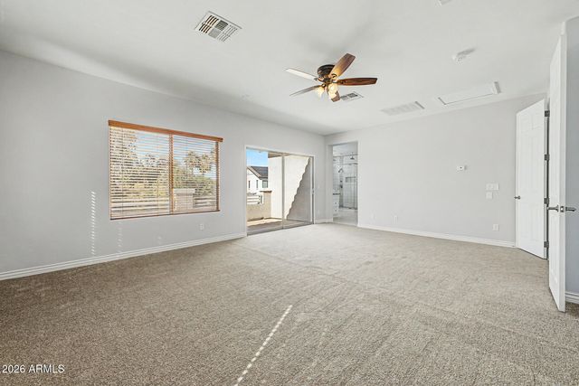 18802 E CARDINAL Way, Queen Creek, AZ 85142