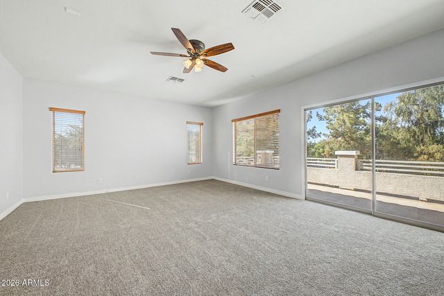 18802 E CARDINAL Way, Queen Creek, AZ 85142