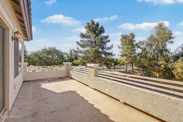 18802 E CARDINAL Way, Queen Creek, AZ 85142