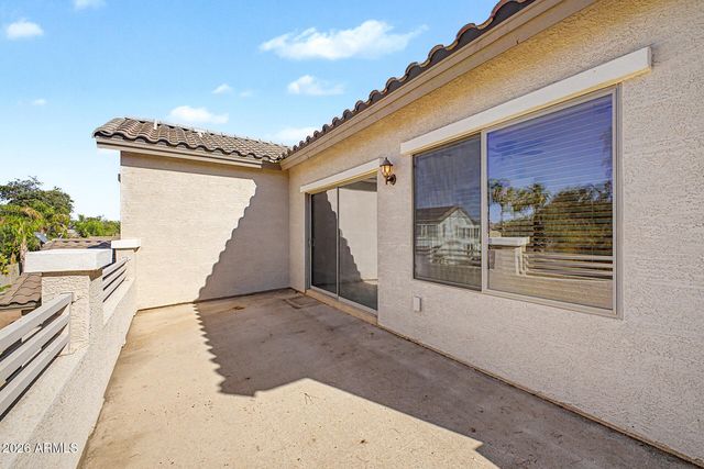 18802 E CARDINAL Way, Queen Creek, AZ 85142