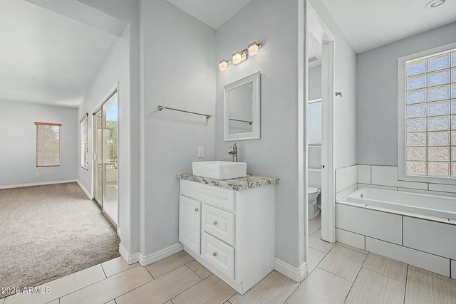 18802 E CARDINAL Way, Queen Creek, AZ 85142