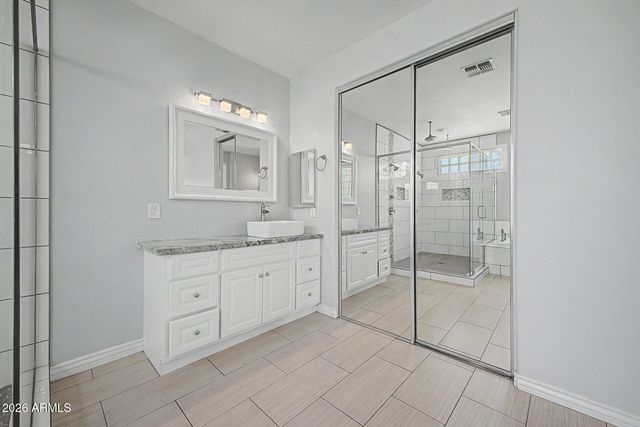 18802 E CARDINAL Way, Queen Creek, AZ 85142