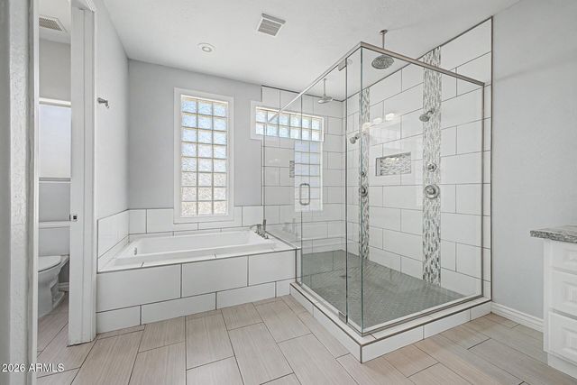 18802 E CARDINAL Way, Queen Creek, AZ 85142