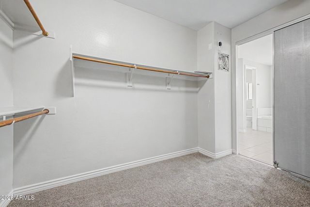 18802 E CARDINAL Way, Queen Creek, AZ 85142