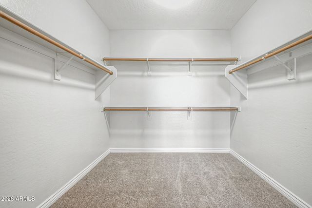 18802 E CARDINAL Way, Queen Creek, AZ 85142