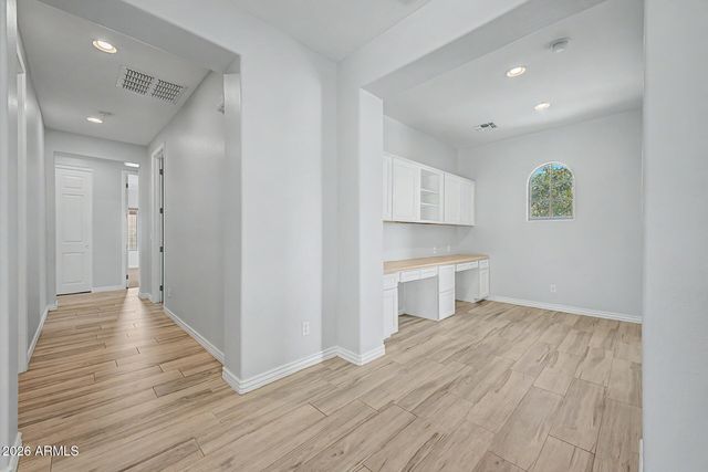 18802 E CARDINAL Way, Queen Creek, AZ 85142