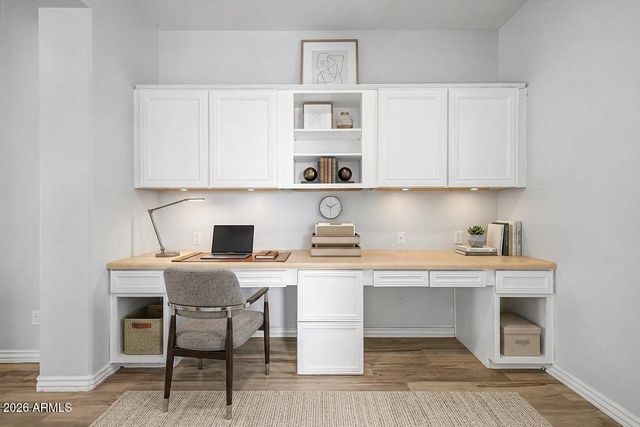 18802 E CARDINAL Way, Queen Creek, AZ 85142