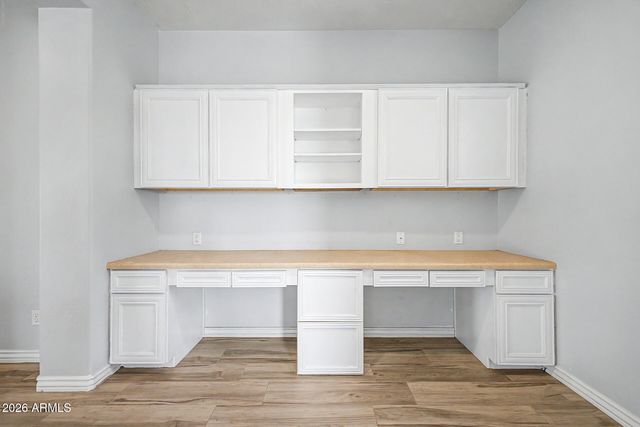 18802 E CARDINAL Way, Queen Creek, AZ 85142