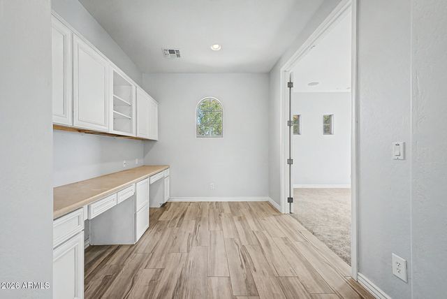 18802 E CARDINAL Way, Queen Creek, AZ 85142