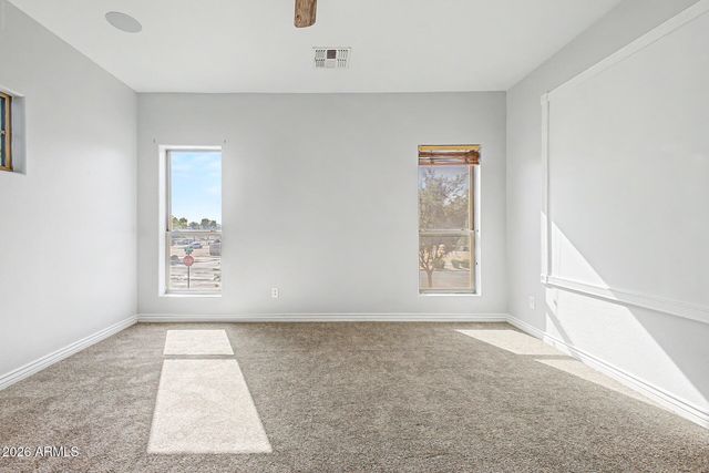 18802 E CARDINAL Way, Queen Creek, AZ 85142