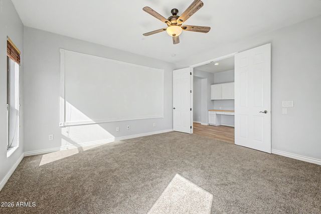 18802 E CARDINAL Way, Queen Creek, AZ 85142