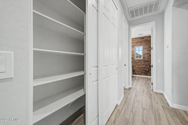 18802 E CARDINAL Way, Queen Creek, AZ 85142