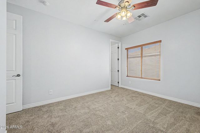 18802 E CARDINAL Way, Queen Creek, AZ 85142