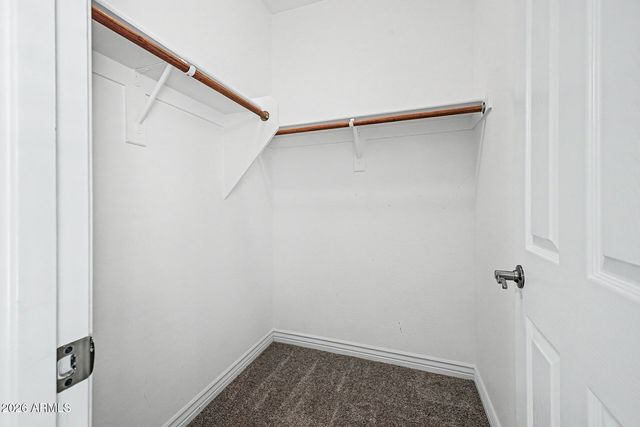 18802 E CARDINAL Way, Queen Creek, AZ 85142