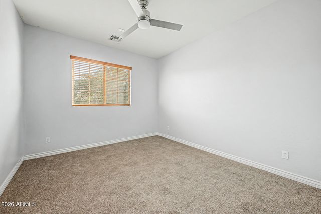 18802 E CARDINAL Way, Queen Creek, AZ 85142