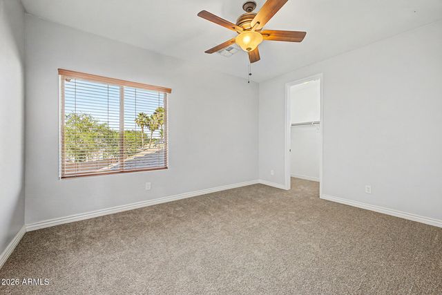 18802 E CARDINAL Way, Queen Creek, AZ 85142