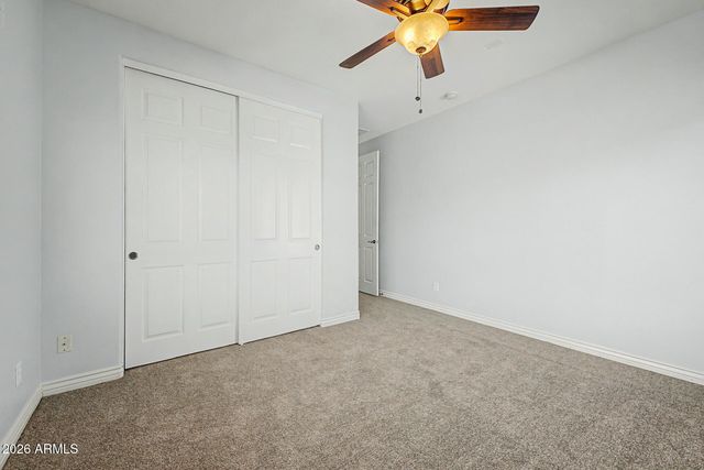 18802 E CARDINAL Way, Queen Creek, AZ 85142