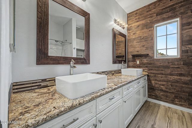 18802 E CARDINAL Way, Queen Creek, AZ 85142