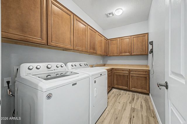 18802 E CARDINAL Way, Queen Creek, AZ 85142