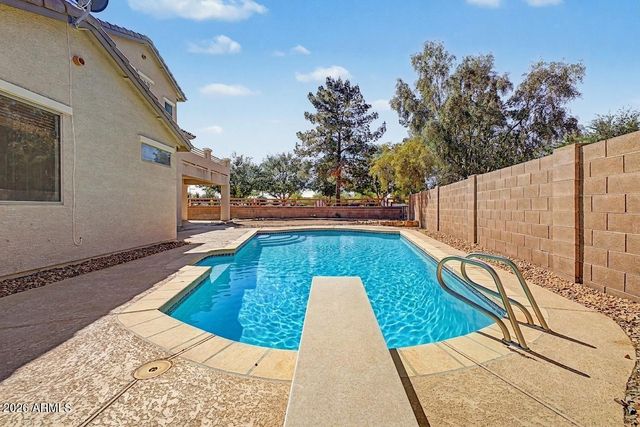 18802 E CARDINAL Way, Queen Creek, AZ 85142