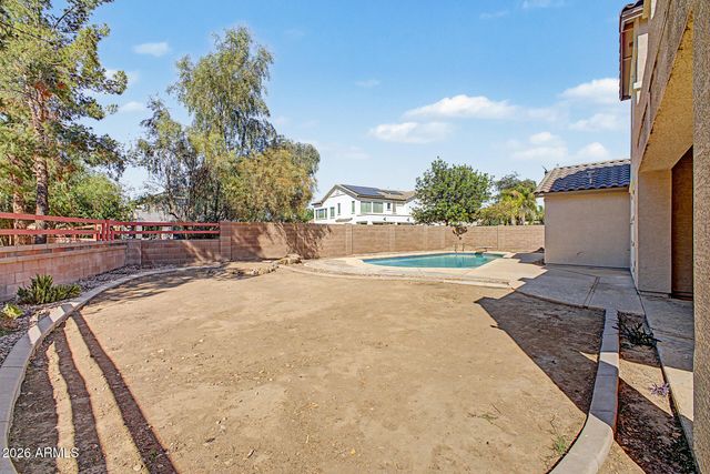 18802 E CARDINAL Way, Queen Creek, AZ 85142