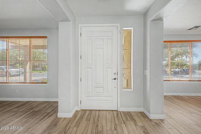 18802 E CARDINAL Way, Queen Creek, AZ 85142