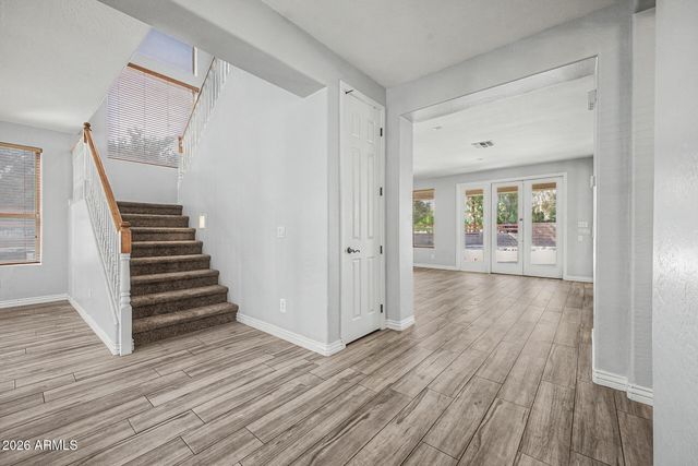 18802 E CARDINAL Way, Queen Creek, AZ 85142