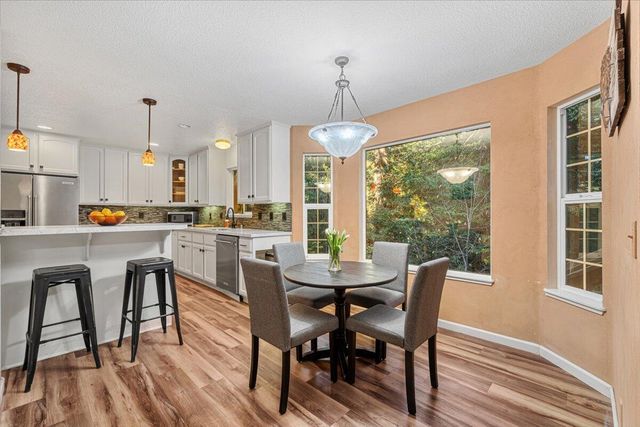 1096 Diamond Drive, Arcata, CA 95521