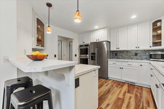 1096 Diamond Drive, Arcata, CA 95521