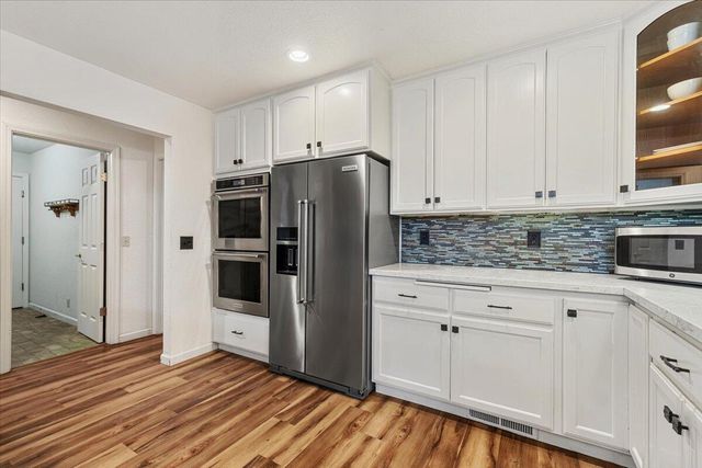 1096 Diamond Drive, Arcata, CA 95521