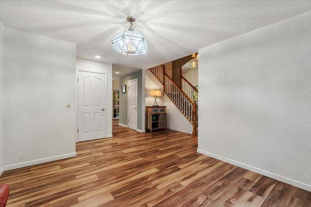 1096 Diamond Drive, Arcata, CA 95521