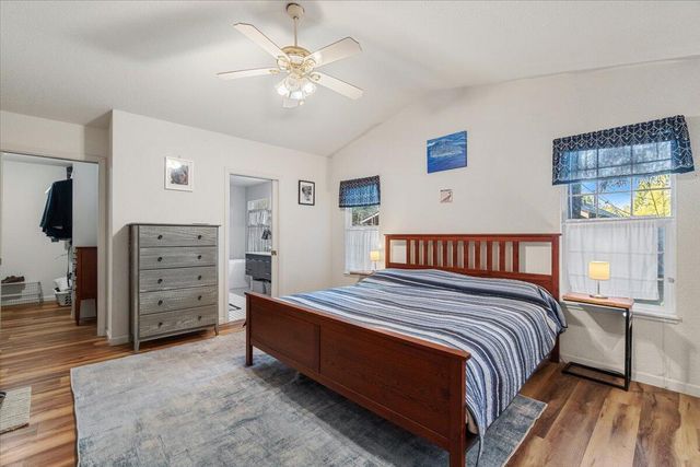 1096 Diamond Drive, Arcata, CA 95521