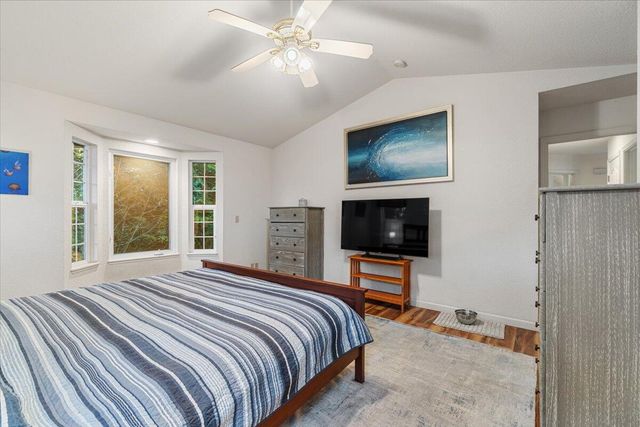 1096 Diamond Drive, Arcata, CA 95521