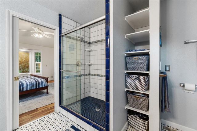 1096 Diamond Drive, Arcata, CA 95521