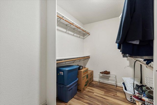 1096 Diamond Drive, Arcata, CA 95521