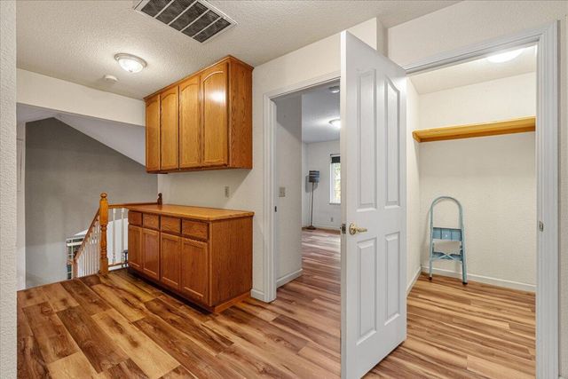 1096 Diamond Drive, Arcata, CA 95521