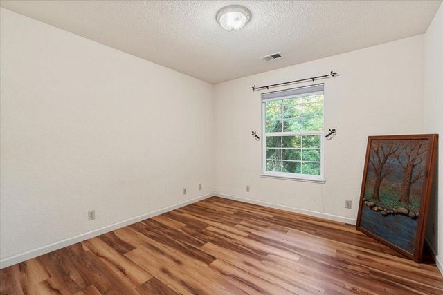 1096 Diamond Drive, Arcata, CA 95521