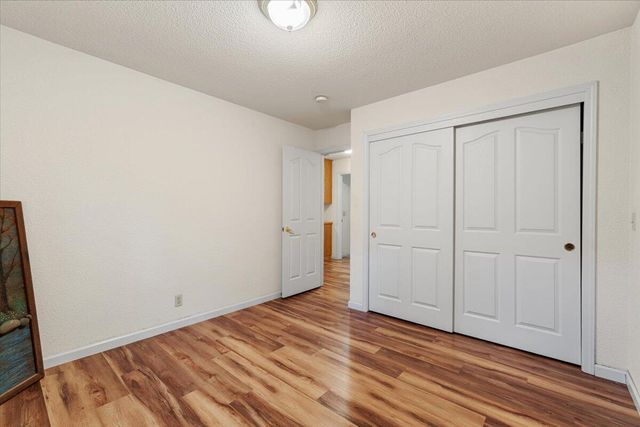 1096 Diamond Drive, Arcata, CA 95521