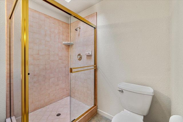 1096 Diamond Drive, Arcata, CA 95521