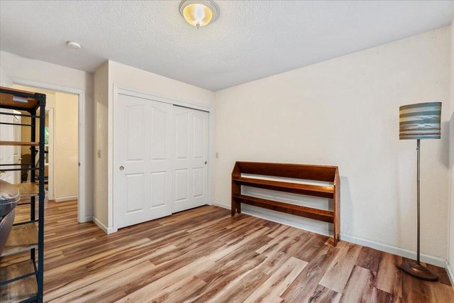 1096 Diamond Drive, Arcata, CA 95521