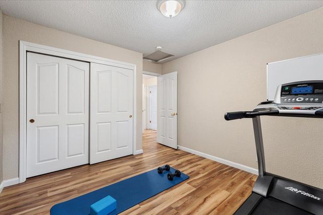 1096 Diamond Drive, Arcata, CA 95521