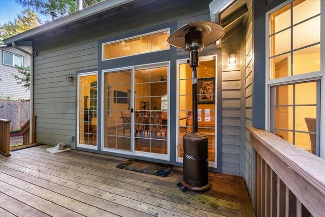 1096 Diamond Drive, Arcata, CA 95521