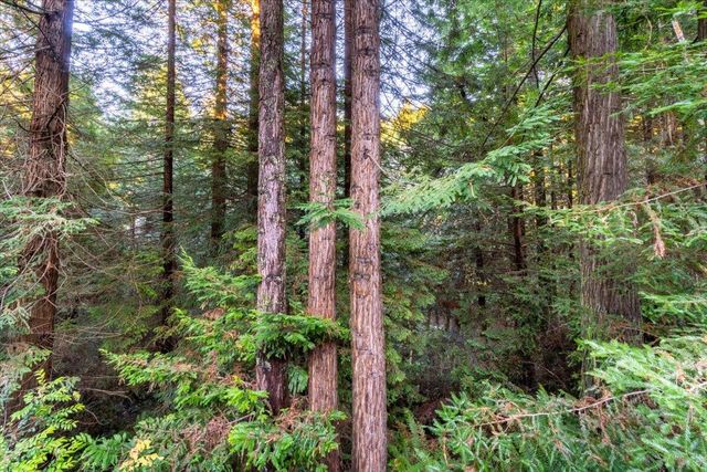 1096 Diamond Drive, Arcata, CA 95521