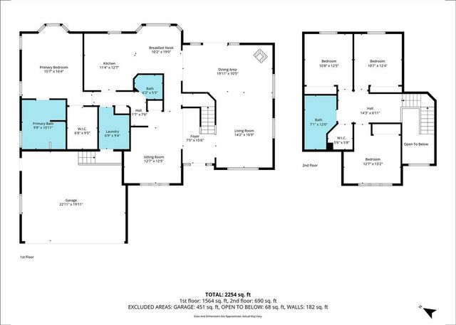 1096 Diamond Drive, Arcata, CA 95521