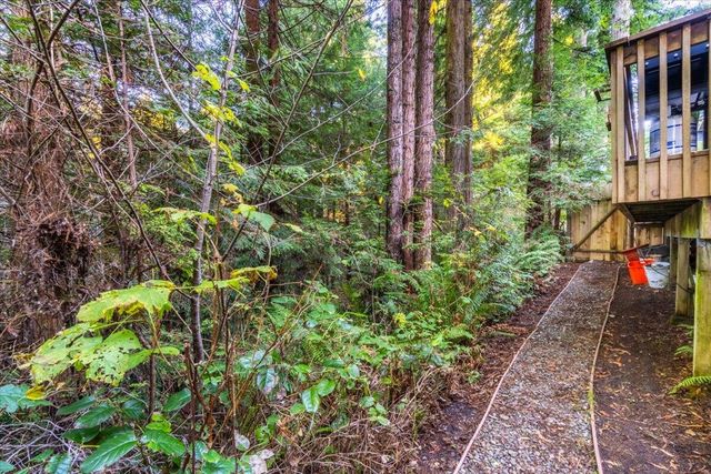 1096 Diamond Drive, Arcata, CA 95521