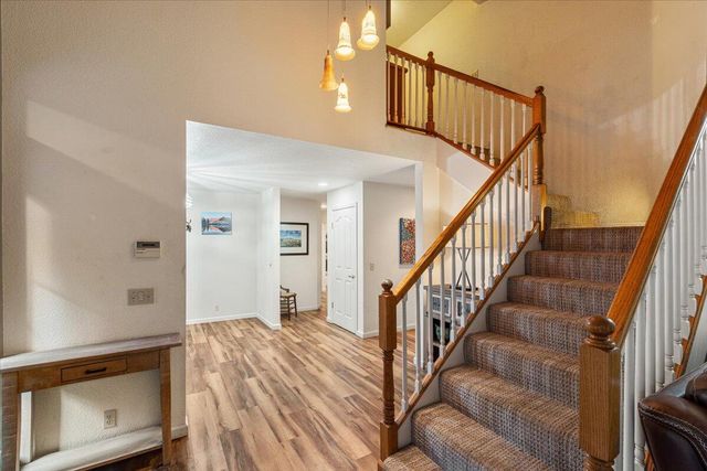 1096 Diamond Drive, Arcata, CA 95521