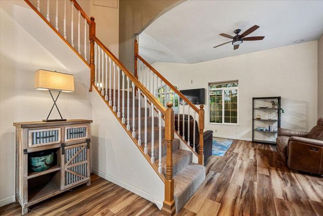 1096 Diamond Drive, Arcata, CA 95521