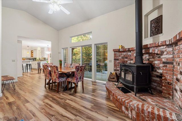 1096 Diamond Drive, Arcata, CA 95521